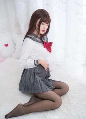 久久综合久色欧美综合狠狠_1080高清在线