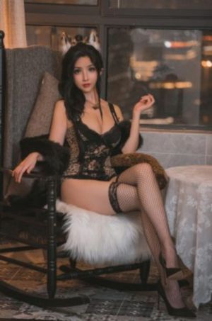 国产精品久久久久77777_电影未删减版