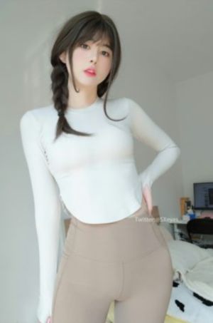 福星闯江湖电影国语免费观看_HD全集免费播放