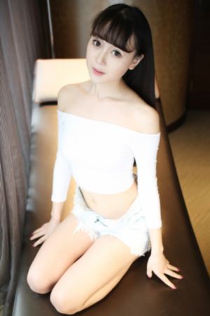 男上女生网站软件_720电视剧在线观看