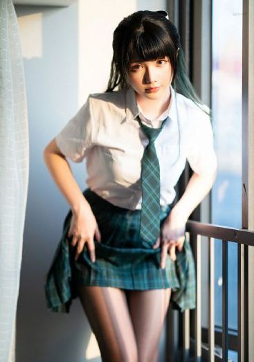 新婚夜被黑人破了第一次_4K影视在线观看
