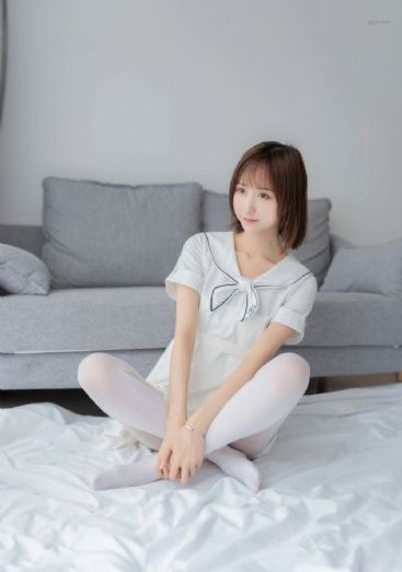 未满14初学生在线观看_高清蓝光在线观