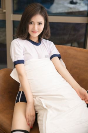 血腥割头外网免费版真实_HD手机免费观看完整