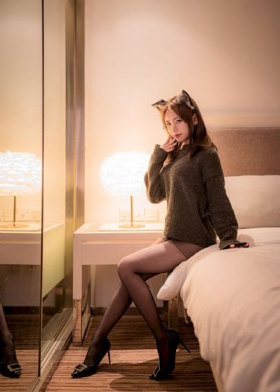 葵千惠激烈顶级潮喷_蓝光完整视频观看