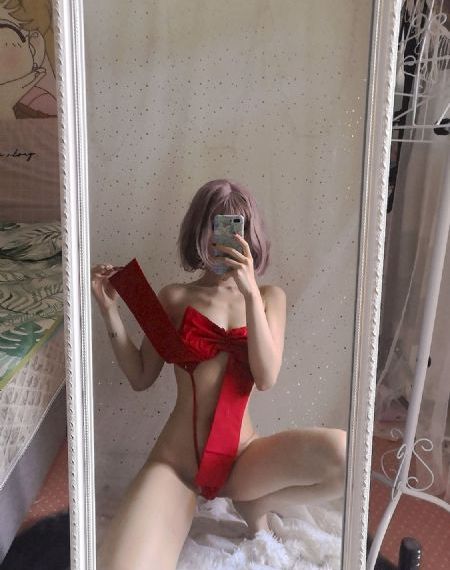 《女儿的朋友》完整演员表_电影免费观看