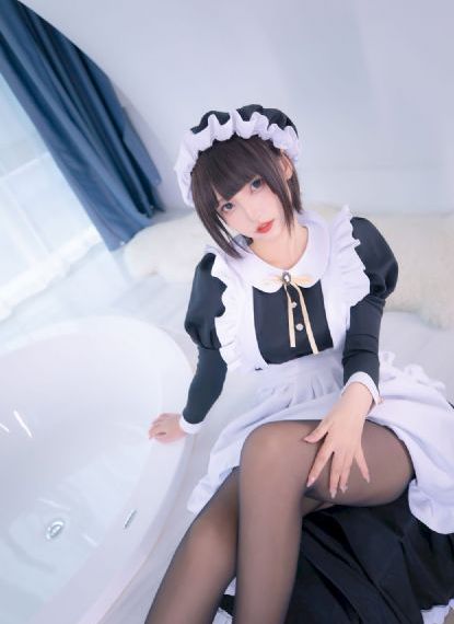 人妻中文字幕桐岛美奈子_免费观看高清版