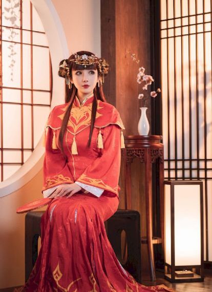日本中文字幕五月天_国产剧免费电视剧