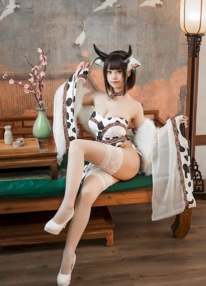 色情a无码网站免费大片在线看桃_BD高清完整版播放