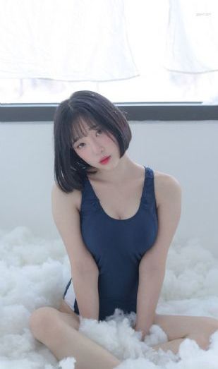 做完后堵住不让液体流出来_高清在线观看电视