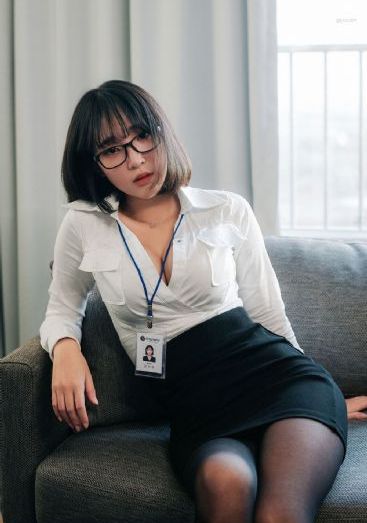 欧美日韩深夜无码AV视频_BD英语在线观看电视
