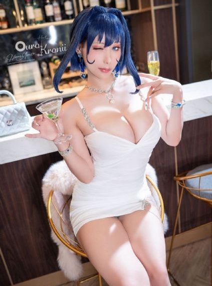 欧美黄色成人影院_超清免费在线观看
