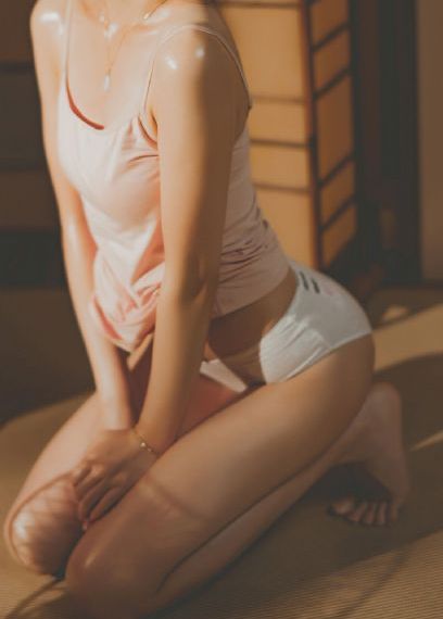 如果一个男人一见你就有生理反应_超清高清完整版