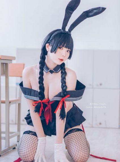 3751欧美色图_超清电视剧在线观看