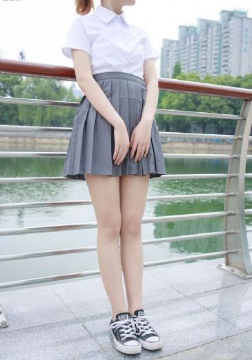 seyeye6高清在线http_超清手机免费观看完整