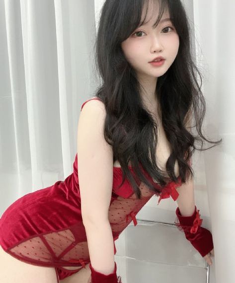 在线观看av免费_蓝光天堂在线