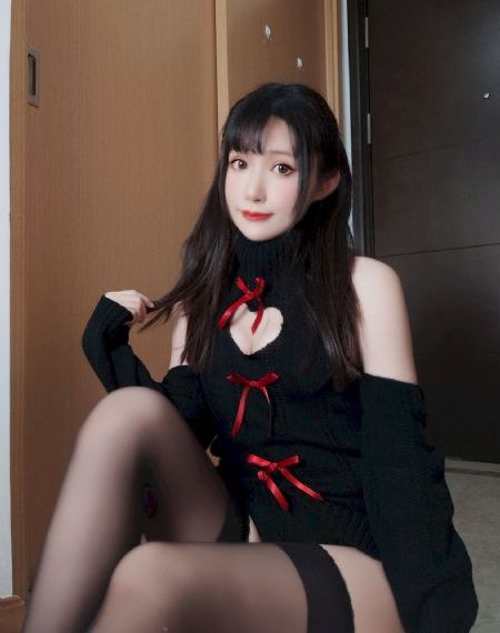 车上大鸡巴操穴_BD韩语在线观看