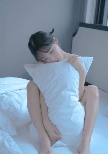 成全动漫在线观看免费下载_DVD免费在线播放