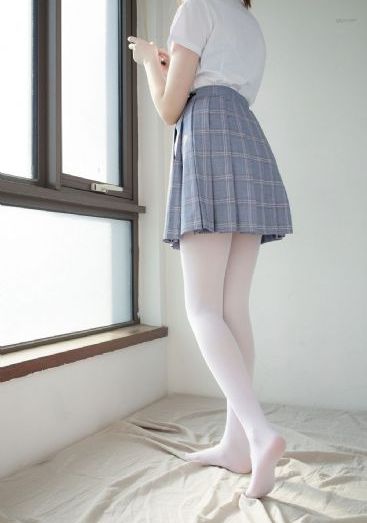 av毛片免费观看_BD在线手机播放