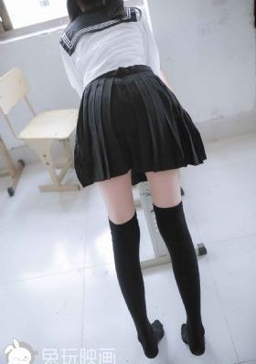伊是香樵大人久久_BD手机在线看