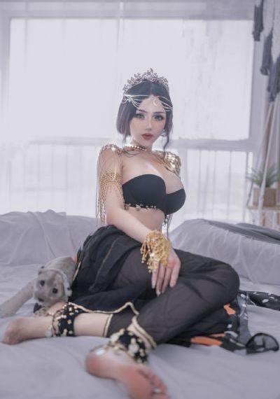 欲望中的女人高清在线观看_迅雷在线观看