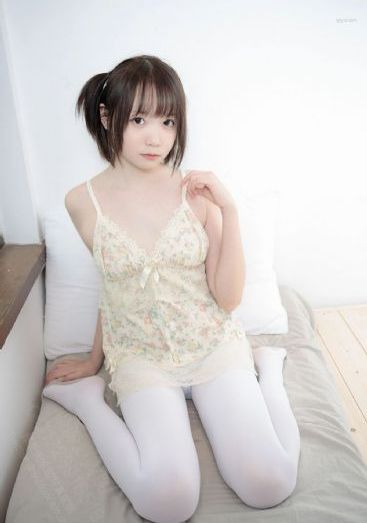 与狼共舞1第40集免费_HD高清在线观看