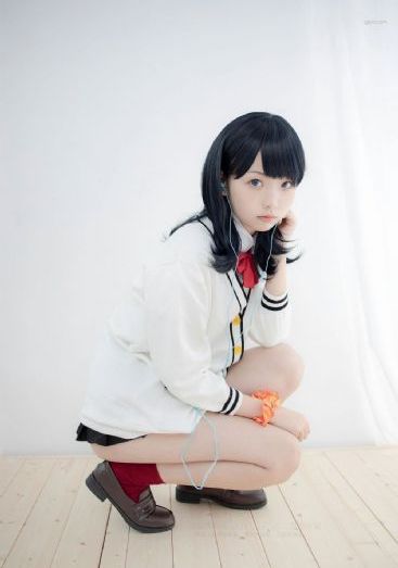 朝鲜免费全黄少妇一区二区三区_HD手机免费观看完整