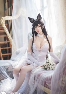 蜜桃臀极品嫩模_BD韩语电影全集观看