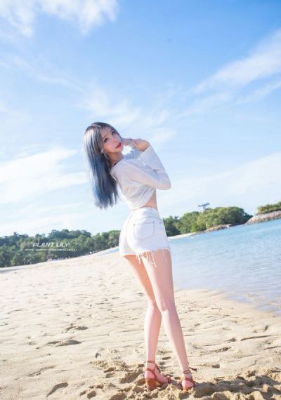 韩国强奸的视频_高清完整版免费在线观看
