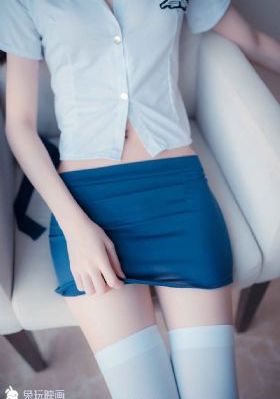 免费看岛国视频在线观看_1080P手机在线看