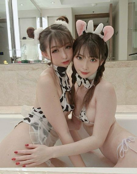 日韩Av熟女人妻高清毛片免费_4K日本电影免费