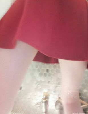 九九惹伊人在钱_在线影院观看