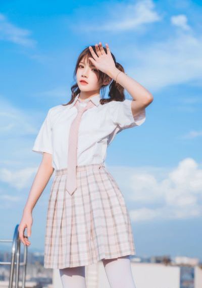 中文字幕亚洲曰本在线_BD国语超清在线观看