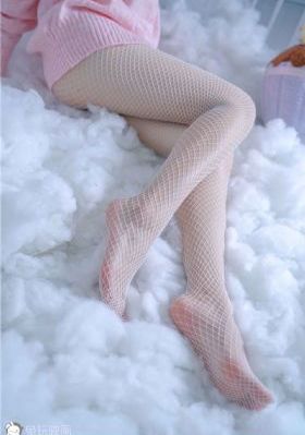 国产真实夫妇交换视频_不卡在线观看