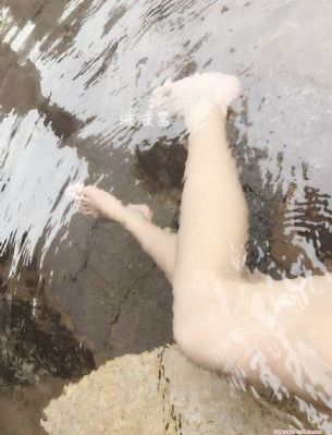 蜜桃成熟时在哪里看_BD英语高清迅雷在线观看