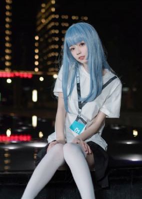 真人一对一免费视频_BD韩语电影在线看