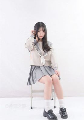 aa在线_HD日韩免费观看