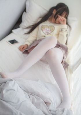 久久免费网_十万网红美女美酱