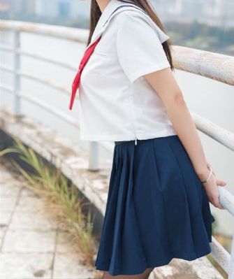 久久国产迷奸视频_无删减在线播放