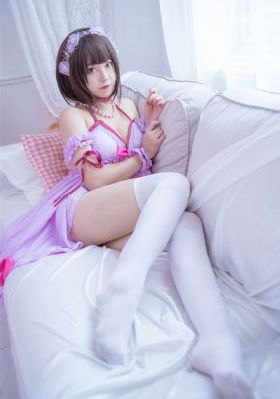 亚洲欧美自拍另类欧美亚洲中文字_2022在线观看