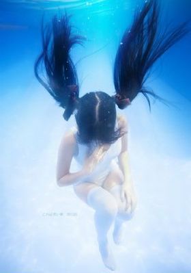 91视频夜夜上综合美女_HD在线视频观看
