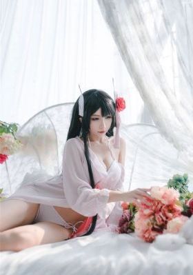 国产精品美乳在线观看_BD英语全集免费观看