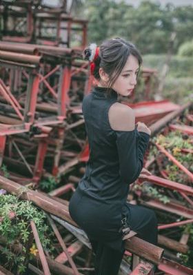 国产黄色视频品善网香蕉视频_DVD高清在线观看