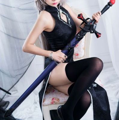 八戒八戒在线观看免费高清完整版_在线电影免费观看
