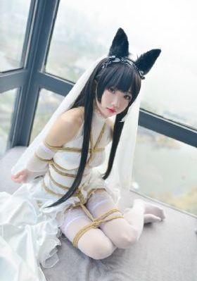 人妻ネトラレ中出し30连発_不卡在线观看
