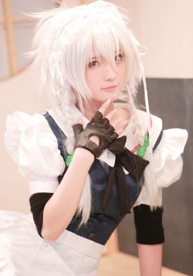 艹美女视频_BD国语超清免费观看