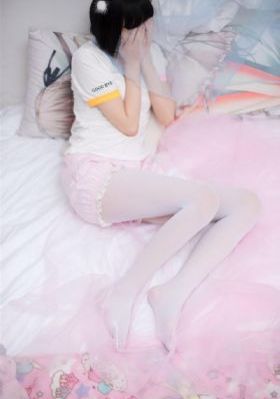 久久久夜色精品亚洲AV闺蜜_免费观看完整版下载