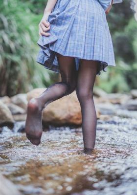 男女进出抽搐高潮动态图_国产剧在线视频观看