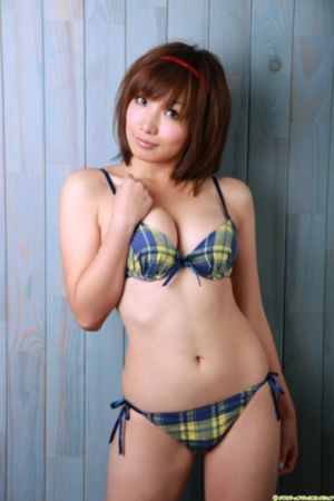 99热9999_超清电影在线看