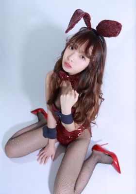 四川少妇bbw_国产剧在线观看视频