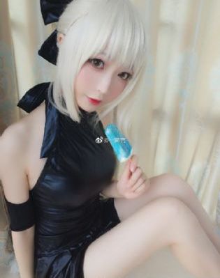 午夜激情黄色_免费手机观看